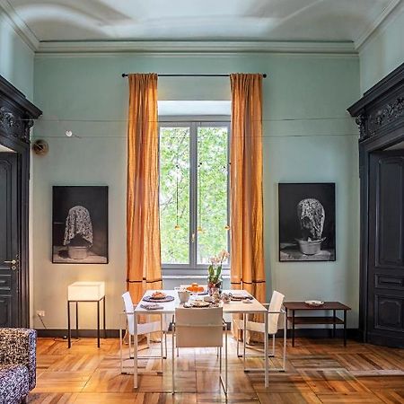 Lavi' 82 Apartament Τορίνο Εξωτερικό φωτογραφία