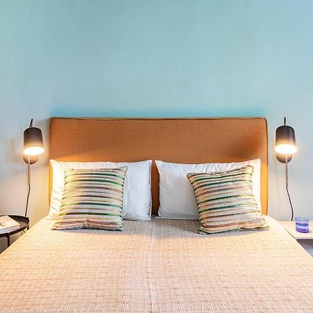 Lavi' 82 Apartament Τορίνο Εξωτερικό φωτογραφία