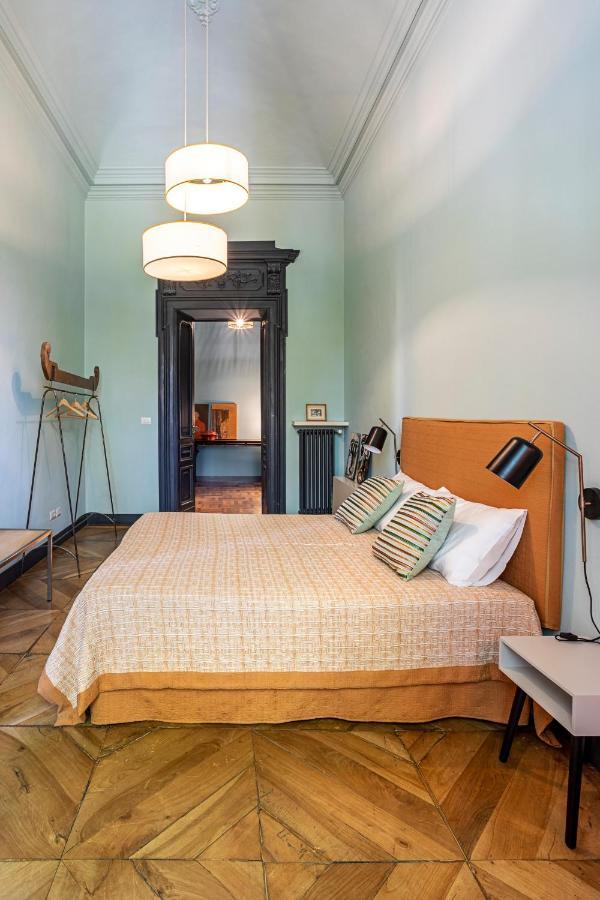 Lavi' 82 Apartament Τορίνο Εξωτερικό φωτογραφία