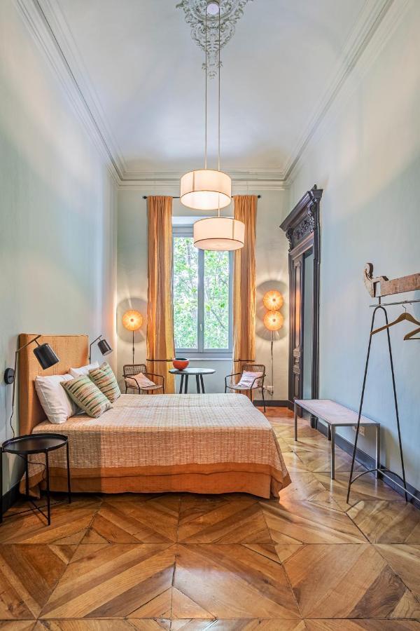 Lavi' 82 Apartament Τορίνο Εξωτερικό φωτογραφία