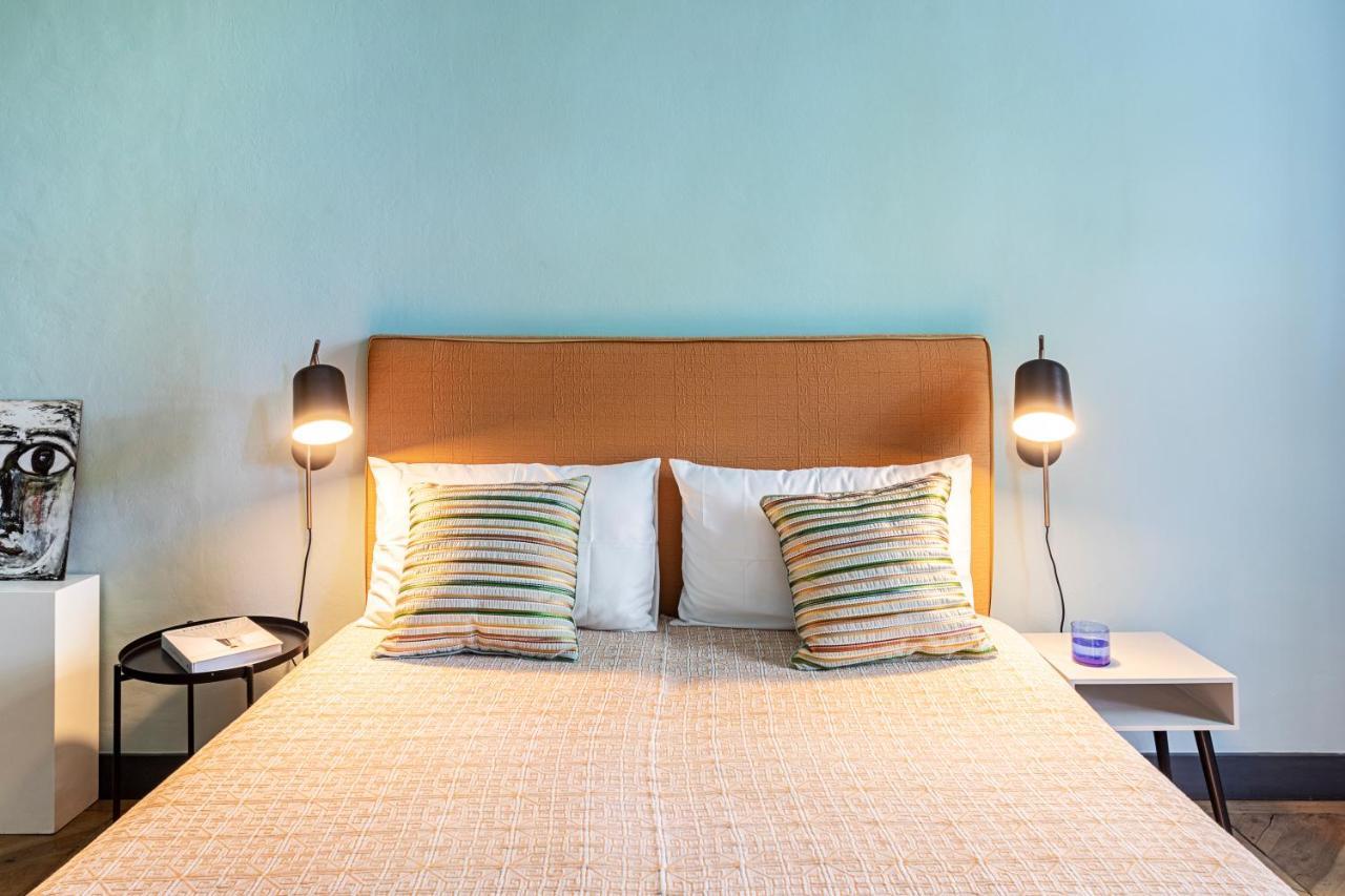 Lavi' 82 Apartament Τορίνο Εξωτερικό φωτογραφία