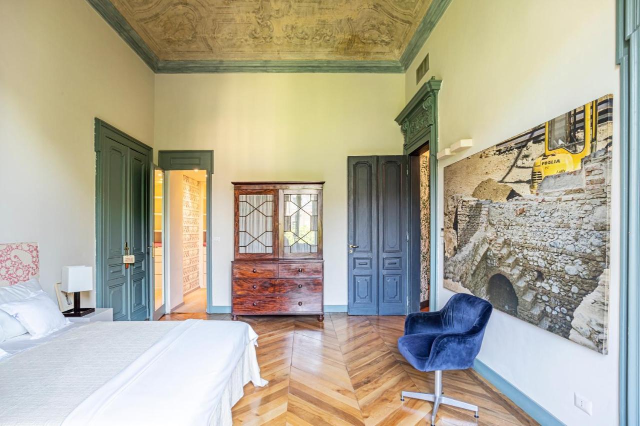 Lavi' 82 Apartament Τορίνο Εξωτερικό φωτογραφία