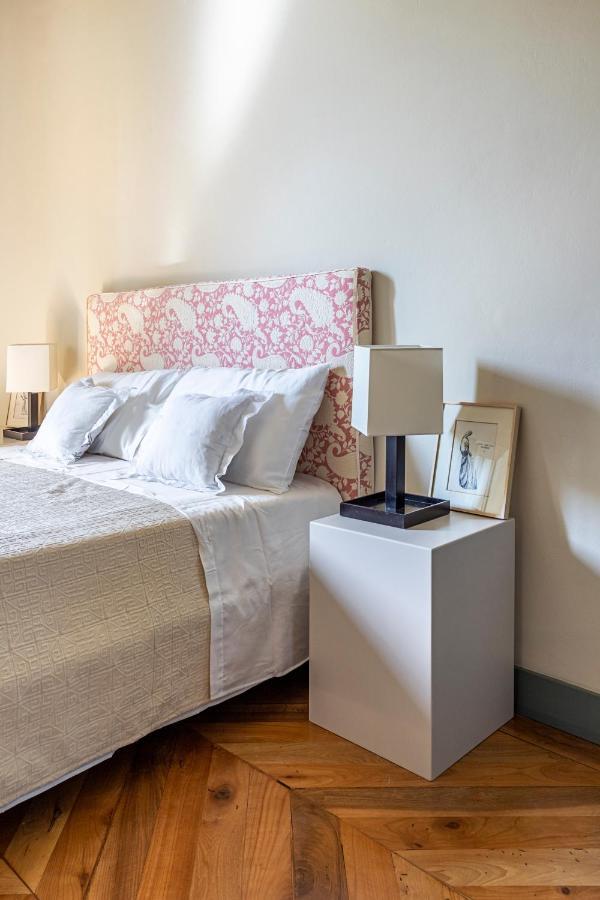 Lavi' 82 Apartament Τορίνο Εξωτερικό φωτογραφία
