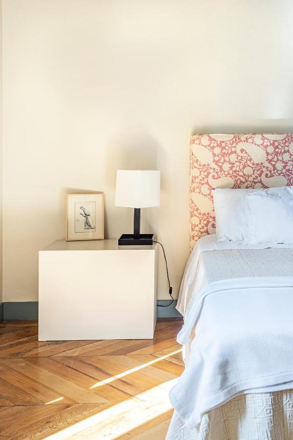 Lavi' 82 Apartament Τορίνο Εξωτερικό φωτογραφία