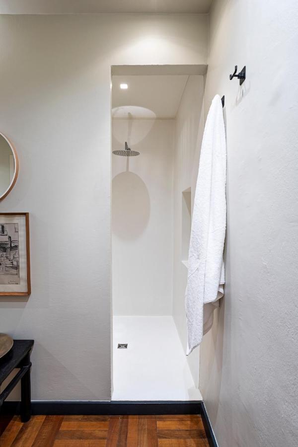 Lavi' 82 Apartament Τορίνο Εξωτερικό φωτογραφία