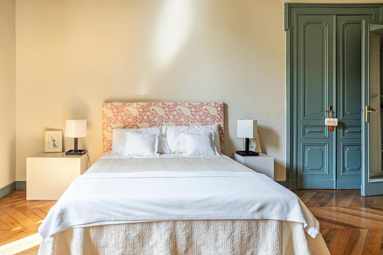 Lavi' 82 Apartament Τορίνο Εξωτερικό φωτογραφία