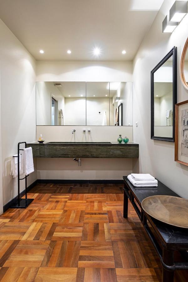Lavi' 82 Apartament Τορίνο Εξωτερικό φωτογραφία