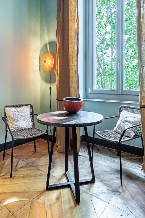 Lavi' 82 Apartament Τορίνο Εξωτερικό φωτογραφία